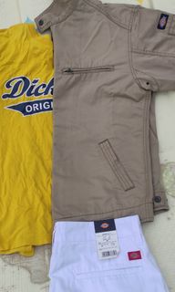 (Kategori: ) berada di . Dikirim oleh barkolpri (ID iklan 1412861982, Gambar 1). Deskripsi: .