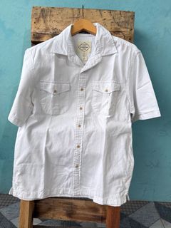 (Kategori: ) berada di . Dikirim oleh point_stuff (ID iklan 1412951885, Gambar 1). Deskripsi: .