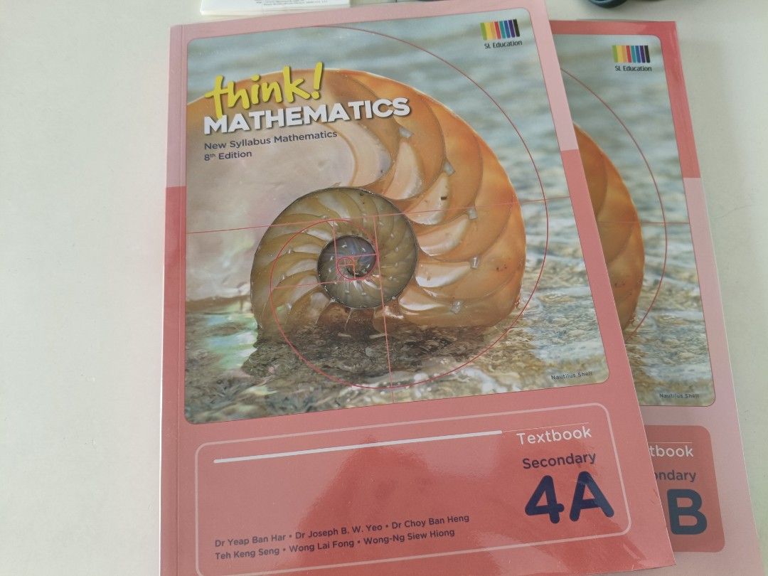 wrapped_think_mathematics_seco_176724969