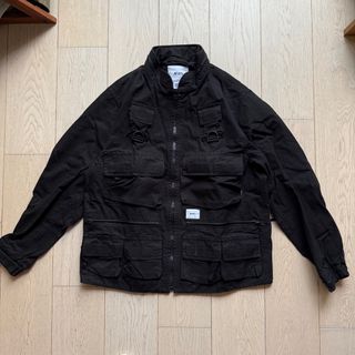 （分類：）位於 。 由 goodyclub 提交（商品編號 1412951014，圖片 1）。簡介： 。