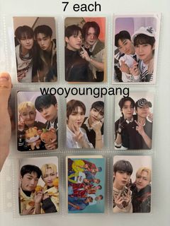 (Category: ) located in . Submitted by wooyoungyang (Listing ID 1412959038, Image 1). Description: .