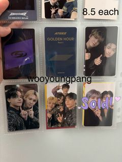 (Category: ) located in . Submitted by wooyoungyang (Listing ID 1412959225, Image 1). Description: .