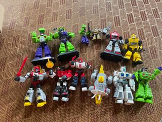 (Category: ) located in . Submitted by aezooooo (Listing ID 1412907059, Image 1). Description: .