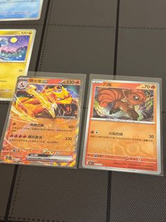 (Category: ) located in . Submitted by jiinqiing (Listing ID 1413021230, Image 1). Description: .