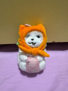 (Category: ) located in . Submitted by dahyunism (Listing ID 1412968599, Image 1). Description: .