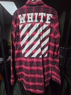 (Category: ) located in . Submitted by sbk_sg (Listing ID 1413027122, Image 1). Description: .