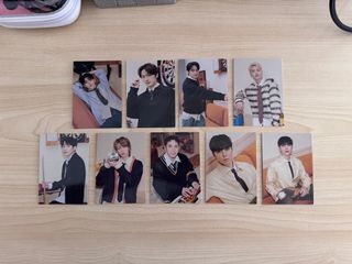 (Category: ) located in . Submitted by kwonhoshi1506 (Listing ID 1412936608, Image 1). Description: .