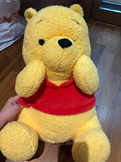 (Category: ) located in . Submitted by ogayyyy (Listing ID 1413010627, Image 1). Description: .