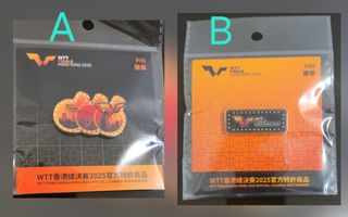 （分類：）位於 。 由 yein2007 提交（商品編號 1412904186，圖片 1）。簡介： 。