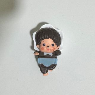 (Category: ) located in . Submitted by duhbee (Listing ID 1412989335, Image 1). Description: .