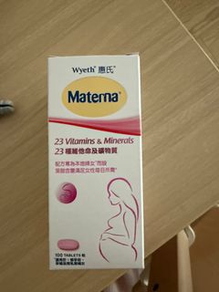 （分類：）位於 。 由 bb1167168.1 提交（商品編號 1412929593，圖片 1）。簡介： 。