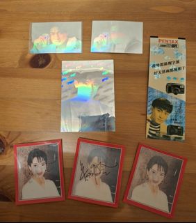 （分類：）位於 。 由 SK898 提交（商品編號 1412987473，圖片 1）。簡介： 。