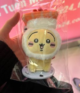 （分類：）位於 。 由 tungbbb 提交（商品編號 1412883694，圖片 1）。簡介： 。