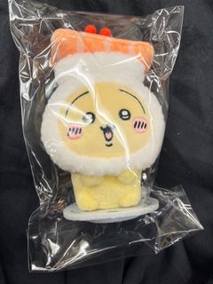 （分類：）位於 。 由 AnthosUis 提交（商品編號 1412961494，圖片 1）。簡介： 。