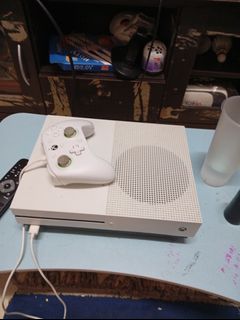 (Category: ) located in . Submitted by hamzi26 (Listing ID 1408800585, Image 1). Description: .