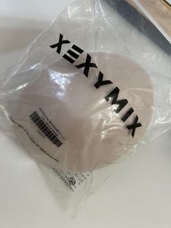 （分類：）位於 。 由 ltyfeifei 提交（商品編號 1412953410，圖片 1）。簡介： 。