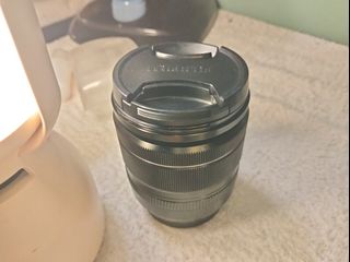 (Category: ) located in . Submitted by wandering.witch (Listing ID 1413001632, Image 1). Description: .