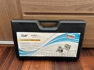 （分類：）位於 。 由 mulokkk 提交（商品編號 1412973976，圖片 1）。簡介： 。