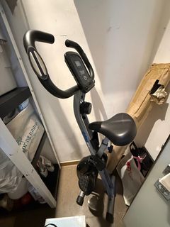 （分類：）位於 。 由 cch3415 提交（商品編號 1412932727，圖片 1）。簡介： 。
