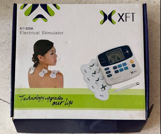 （分類：）位於 。 由 tsang_kee 提交（商品編號 1412931136，圖片 1）。簡介： 。