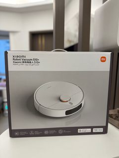 （分類：）位於 。 由 adrianli0215 提交（商品編號 1412949175，圖片 1）。簡介： 。