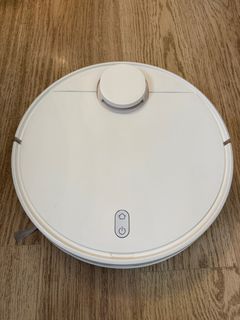 （分類：）位於 。 由 cpcharles 提交（商品編號 1412920938，圖片 1）。簡介： 。