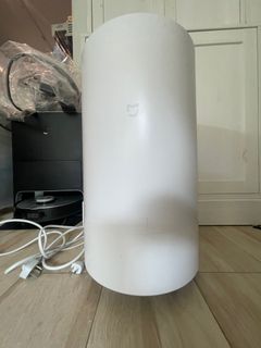 （分類：）位於 。 由 guranteed 提交（商品編號 1412923984，圖片 1）。簡介： 。