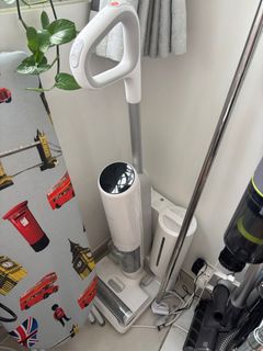 （分類：）位於 。 由 amoeba_li 提交（商品編號 1412896630，圖片 1）。簡介： 。