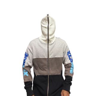 (Category: ) located in . Submitted by legvesstore (Listing ID 1412956647, Image 1). Description: .