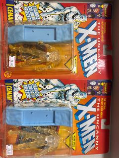 (Category: ) located in . Submitted by shopsprees (Listing ID 1412929647, Image 1). Description: .