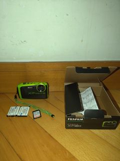 （分類：）位於 。 由 robussy 提交（商品編號 1413021159，圖片 1）。簡介： 。