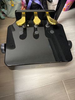 （分類：）位於 。 由 imchingy111 提交（商品編號 1412993365，圖片 1）。簡介： 。