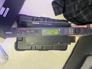 （分類：）位於 。 由 catcall 提交（商品編號 1412952818，圖片 1）。簡介： 。