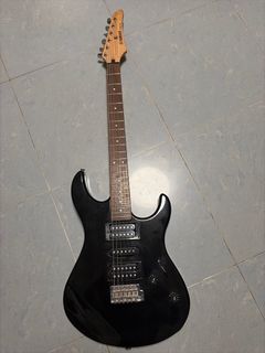 （分類：）位於 。 由 danielluk 提交（商品編號 1412925615，圖片 1）。簡介： 。