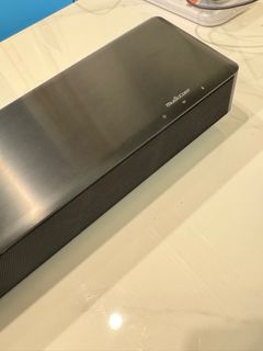 （分類：）位於 。 由 chris0v00 提交（商品編號 1412935194，圖片 1）。簡介： 。