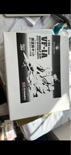 （分類：）位於 。 由 warm_melo3113 提交（商品編號 1412889326，圖片 1）。簡介： 。