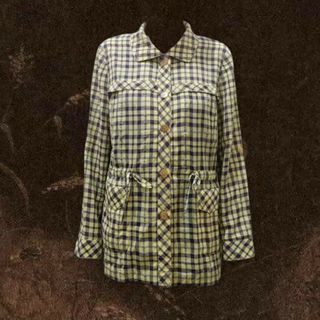 (Kategori: ) berada di . Dikirim oleh foreverythings (ID iklan 1412884425, Gambar 1). Deskripsi: .