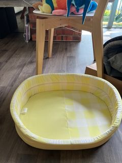 (Category: ) located in . Submitted by mikosong (Listing ID 1412906369, Image 1). Description: .