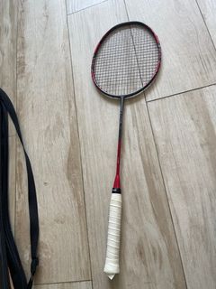 （分類：）位於 。 由 guranteed 提交（商品編號 1412923801，圖片 1）。簡介： 。