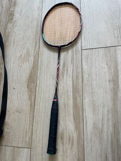 （分類：）位於 。 由 guranteed 提交（商品編號 1412923730，圖片 1）。簡介： 。