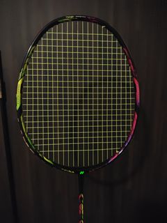 Duora 10 yonex For Sale | Sports Equipment | Carousell Singapore