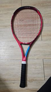 （分類：）位於 。 由 abbbba 提交（商品編號 1412984451，圖片 1）。簡介： 。