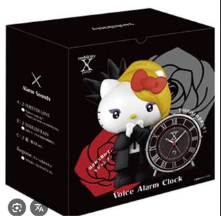 （分類：）位於 。 由 allison123456 提交（商品編號 1412927445，圖片 1）。簡介： 。