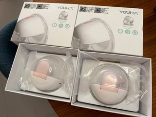 （分類：）位於 。 由 adrw1 提交（商品編號 1412960293，圖片 1）。簡介： 。