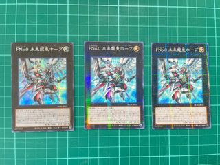 （分類：）位於 。 由 allanton 提交（商品編號 1412882858，圖片 1）。簡介： 。