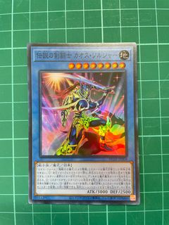 （分類：）位於 。 由 allanton 提交（商品編號 1412885123，圖片 1）。簡介： 。