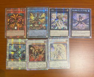 (Category: ) located in . Submitted by 88firefly (Listing ID 1412909735, Image 1). Description: .