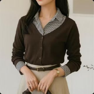 (Kategori: ) berada di . Dikirim oleh moshkith (ID iklan 1412922945, Gambar 1). Deskripsi: .