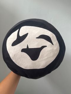 （分類：）位於 。 由 onefullonecup 提交（商品編號 1412921216，圖片 1）。簡介： 。