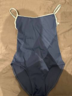 (Category: ) located in . Submitted by vtyxx (Listing ID 1412904012, Image 1). Description: .